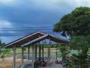 - บ้านสวนสุพรรณิการ์ เมืองนครนายก เปิดโอกาสให้คุณได้เป็นเจ้าของที่ดินวิวเขา บรรยากาศดี ใกล้ธรรมชาติ ราคาเพียง 3,900 บาท/ตร.ว. น้ำ-ไฟ พร้อมใช้งาน