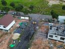 - บ้านสวนสุพรรณิการ์ เมืองนครนายก เปิดโอกาสให้คุณได้เป็นเจ้าของที่ดินวิวเขา บรรยากาศดี ใกล้ธรรมชาติ ราคาเพียง 3,900 บาท/ตร.ว. น้ำ-ไฟ พร้อมใช้งาน