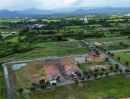 - บ้านสวนสุพรรณิการ์ เมืองนครนายก เปิดโอกาสให้คุณได้เป็นเจ้าของที่ดินวิวเขา บรรยากาศดี ใกล้ธรรมชาติ ราคาเพียง 3,900 บาท/ตร.ว. น้ำ-ไฟ พร้อมใช้งาน
