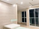 - ขายคอนโด Cetus Beachfront Pattaya วิวทะเล 1 ห้องนอน ชั้น 17 ขนาด 40 ตารางเมตร โควตาต่างชาติ