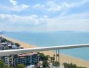- ขายคอนโด Cetus Beachfront Pattaya วิวทะเล 1 ห้องนอน ชั้น 17 ขนาด 40 ตารางเมตร โควตาต่างชาติ