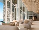 - ขายคอนโด Cetus Beachfront Pattaya วิวทะเล 1 ห้องนอน ชั้น 17 ขนาด 40 ตารางเมตร โควตาต่างชาติ