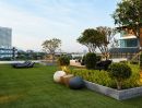 - ขายคอนโด Cetus Beachfront Pattaya วิวทะเล 1 ห้องนอน ชั้น 17 ขนาด 40 ตารางเมตร โควตาต่างชาติ