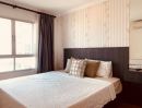 - OWNER POST Lumpini Place Rama 9 Ratchada คอนโดทำเลดีใจกลาง พระราม 9 ให้เช่า