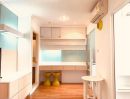 - OWNER POST Lumpini Place Rama 9 Ratchada คอนโดทำเลดีใจกลาง พระราม 9 ให้เช่า