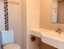 - OWNER POST Lumpini Place Rama 9 Ratchada คอนโดทำเลดีใจกลาง พระราม 9 ให้เช่า