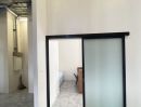 - ขาย Shophouse ชั้น G โครงการ นิว โนเบิล ไฟฉาย-วังหลัง
