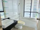 - MRT แจ้งวัฒนะปากเกร็ด 28 200 ม. 2นอน 2น้ำ Penthouse แจ้งวัฒนะ-ปากเกร็ด 19-21 ให้เช่าคอนโด Astro Chaengwattana 59 ตร.ม.ชั้น 14 ห้องมุม