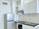 - MRT แจ้งวัฒนะปากเกร็ด 28 200 ม. 2นอน 2น้ำ Penthouse แจ้งวัฒนะ-ปากเกร็ด 19-21 ให้เช่าคอนโด Astro Chaengwattana 59 ตร.ม.ชั้น 14 ห้องมุม