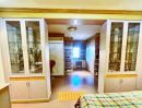 - โลตัส ชลบุรี 800ม. อาคาร 3 ชั้น 2 คูหา 3 นอน พระยาสัจจา เสม็ด-อ่างศิลา นารถมนตเสวี 4 น้ำ ใกล้เซ็นทรัล ชลบุรี 1.2 กม. 40 ตร.วา