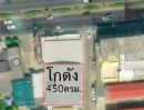 - ตลาดบางบอน 5 500 ม. 450ตร.ม. โกดังคลังสินค้า 5นอน วัดบางบอน350ม. เอกชัย119-129 450ตร.ม. บางบอน4 3น้ำ พร้อมออฟฟิศ และแอร์