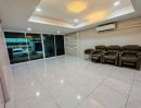 - โรงเหล้าแสงจันทร์ เอกมัย-รามอินทรา 355ม. 5นอน ลาดพร้าว 76-82 วังทองหลาง ให้เช่าโฮมออฟฟิศ 4 ชั้น 5น้ำ