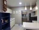 - บ้านเดี่ยว ให้เช่า สายไหม หมู่บ้าน มัณฑนา เลค วัชรพล สุขาภิบาล 5