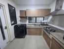 - บ้านเดี่ยว ให้เช่า สายไหม หมู่บ้าน มัณฑนา เลค วัชรพล สุขาภิบาล 5
