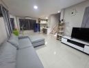 - บ้านเดี่ยว ให้เช่า สายไหม หมู่บ้าน มัณฑนา เลค วัชรพล สุขาภิบาล 5