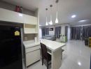 - บ้านเดี่ยว ให้เช่า สายไหม หมู่บ้าน มัณฑนา เลค วัชรพล สุขาภิบาล 5
