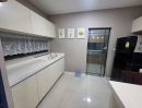 - บ้านเดี่ยว ให้เช่า สายไหม หมู่บ้าน มัณฑนา เลค วัชรพล สุขาภิบาล 5