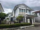 - บ้านเดี่ยว ให้เช่า สายไหม หมู่บ้าน มัณฑนา เลค วัชรพล สุขาภิบาล 5