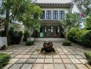 - ขายบ้านริมน้ำเจ้าพระยาสุดหรู บรรยากาศรีสอร์ต วิวแม่น้ำ 180 องศา | ต.บ้านกลาง อ.เมืองปทุมธานี จ.ปทุมธานี