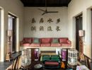 - ขายบ้านริมน้ำเจ้าพระยาสุดหรู บรรยากาศรีสอร์ต วิวแม่น้ำ 180 องศา | ต.บ้านกลาง อ.เมืองปทุมธานี จ.ปทุมธานี