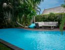 - ขายบ้านริมน้ำเจ้าพระยาสุดหรู บรรยากาศรีสอร์ต วิวแม่น้ำ 180 องศา | ต.บ้านกลาง อ.เมืองปทุมธานี จ.ปทุมธานี