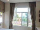 - The Palm Phla Beach เดอะ ปาล์ม พลา บีช บ้านรีโนเวทใหม่ในบ้านฉาง #ขาย / ให้เช่า