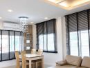 - The Palm Phla Beach เดอะ ปาล์ม พลา บีช บ้านรีโนเวทใหม่ในบ้านฉาง #ขาย / ให้เช่า