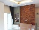 - The Palm Phla Beach เดอะ ปาล์ม พลา บีช บ้านรีโนเวทใหม่ในบ้านฉาง #ขาย / ให้เช่า