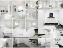  - ขายบ้านเดี่ยว 2 ชั้น ม.กิตติยารักษ์ 5 [ไทรน้อย] 2.88 ล้าน