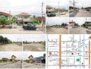  - ขายบ้านเดี่ยว 2 ชั้น ม.กิตติยารักษ์ 5 [ไทรน้อย] 2.88 ล้าน