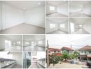  - ขายบ้านเดี่ยว 2 ชั้น ม.กิตติยารักษ์ 5 [ไทรน้อย] 2.88 ล้าน