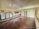 - ขายที่ดินต่ำกว่าราคาประเมินมาก 115 ตารางวา พร้อมสิ่งปลูกสร้าง บ้านเดี่ยว 2 ชั้น ถ.สรรพาวุธ-ทางรถไฟเก่า ปากน้ำ ซ.จ่าโสด พระโขนง กรุงเทพฯ