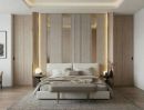 - ขาย Luxury Pool Villa สร้างใหม่ สันผีเสื้อ เชียงใหม่ | 5 ห้องนอน พื้นที่ใช้สอย 571 ตร.ม.