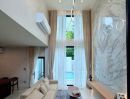 - WANGTANN Pool Villa บ้านหรูพูลวิลล่า สง่างาม แต่เน้นความเรียบง่าย เงียบสงบ สะดวกสบาย ตกแต่งพร้อมเข้าอยู่ หางดง เชียงใหม่
