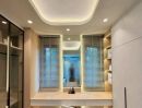 - WANGTANN Pool Villa บ้านหรูพูลวิลล่า สง่างาม แต่เน้นความเรียบง่าย เงียบสงบ สะดวกสบาย ตกแต่งพร้อมเข้าอยู่ หางดง เชียงใหม่