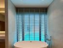 - WANGTANN Pool Villa บ้านหรูพูลวิลล่า สง่างาม แต่เน้นความเรียบง่าย เงียบสงบ สะดวกสบาย ตกแต่งพร้อมเข้าอยู่ หางดง เชียงใหม่