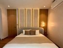 - WANGTANN Pool Villa บ้านหรูพูลวิลล่า สง่างาม แต่เน้นความเรียบง่าย เงียบสงบ สะดวกสบาย ตกแต่งพร้อมเข้าอยู่ หางดง เชียงใหม่