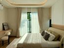 - WANGTANN Pool Villa บ้านหรูพูลวิลล่า สง่างาม แต่เน้นความเรียบง่าย เงียบสงบ สะดวกสบาย ตกแต่งพร้อมเข้าอยู่ หางดง เชียงใหม่