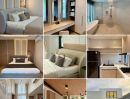 - WANGTANN Pool Villa บ้านหรูพูลวิลล่า สง่างาม แต่เน้นความเรียบง่าย เงียบสงบ สะดวกสบาย ตกแต่งพร้อมเข้าอยู่ หางดง เชียงใหม่