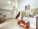 - บ้านเดี่ยว 60 ตร.ว. หมู่บ้านสิริกานต์ บางใหญ่ | ใกล้ MRT + Westgate