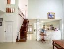 - บ้านเดี่ยว 60 ตร.ว. หมู่บ้านสิริกานต์ บางใหญ่ | ใกล้ MRT + Westgate