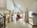 - บ้านเดี่ยว 60 ตร.ว. หมู่บ้านสิริกานต์ บางใหญ่ | ใกล้ MRT + Westgate