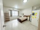 - บ้านเดี่ยว 60 ตร.ว. หมู่บ้านสิริกานต์ บางใหญ่ | ใกล้ MRT + Westgate