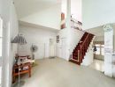 - บ้านเดี่ยว 60 ตร.ว. หมู่บ้านสิริกานต์ บางใหญ่ | ใกล้ MRT + Westgate