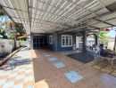 - ขายบ้านสวย 90 ตรว. หมู่บ้านเมืองเอก บางปู ทำเลดีติดถนนสุขุมวิท ใกล้สถานตากอากาศบางปู เพียงหิ้วกระเป๋าเข้าอยู่ได้เลย