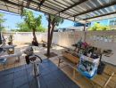 - ขายบ้านสวย 90 ตรว. หมู่บ้านเมืองเอก บางปู ทำเลดีติดถนนสุขุมวิท ใกล้สถานตากอากาศบางปู เพียงหิ้วกระเป๋าเข้าอยู่ได้เลย