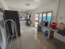 - ขายบ้านสวย 90 ตรว. หมู่บ้านเมืองเอก บางปู ทำเลดีติดถนนสุขุมวิท ใกล้สถานตากอากาศบางปู เพียงหิ้วกระเป๋าเข้าอยู่ได้เลย
