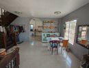 - ขายบ้านสวย 90 ตรว. หมู่บ้านเมืองเอก บางปู ทำเลดีติดถนนสุขุมวิท ใกล้สถานตากอากาศบางปู เพียงหิ้วกระเป๋าเข้าอยู่ได้เลย