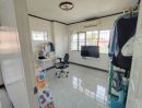 - ขายบ้านสวย 90 ตรว. หมู่บ้านเมืองเอก บางปู ทำเลดีติดถนนสุขุมวิท ใกล้สถานตากอากาศบางปู เพียงหิ้วกระเป๋าเข้าอยู่ได้เลย