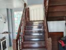 - ขายบ้านสวย 90 ตรว. หมู่บ้านเมืองเอก บางปู ทำเลดีติดถนนสุขุมวิท ใกล้สถานตากอากาศบางปู เพียงหิ้วกระเป๋าเข้าอยู่ได้เลย